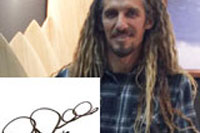 Rob Machado