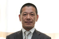 天野 雅樹