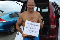 Kelly Slater