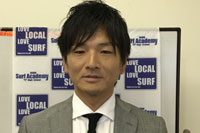 宮原 元紀