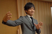 宮原元紀