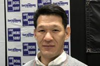 永田 康浩