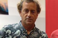 Tom Curren